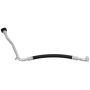 Four Seasons 65528 Suction Line Hose Assembly