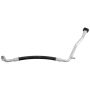 Four Seasons 65528 Suction Line Hose Assembly