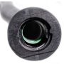 Four Seasons 65528 Suction Line Hose Assembly