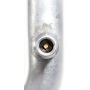 Four Seasons 65528 Suction Line Hose Assembly