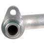 Four Seasons 65528 Suction Line Hose Assembly