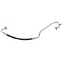 Four Seasons 65529 Discharge Line Hose Assembly