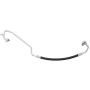 Four Seasons 65529 Discharge Line Hose Assembly