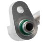 Four Seasons 65529 Discharge Line Hose Assembly