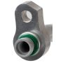 Four Seasons 65529 Discharge Line Hose Assembly