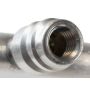 Four Seasons 65529 Discharge Line Hose Assembly