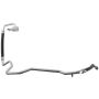 Four Seasons 65530 Suction Line Hose Assembly