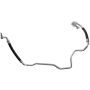 Four Seasons 65530 Suction Line Hose Assembly