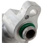 Four Seasons 65530 Suction Line Hose Assembly