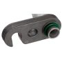 Four Seasons 65530 Suction Line Hose Assembly