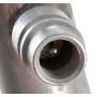 Four Seasons 65530 Suction Line Hose Assembly