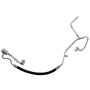 Four Seasons 65535 Discharge Line Hose Assembly
