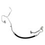 Four Seasons 65535 Discharge Line Hose Assembly