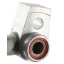 Four Seasons 65535 Discharge Line Hose Assembly