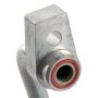 Four Seasons 65535 Discharge Line Hose Assembly