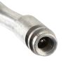 Four Seasons 65535 Discharge Line Hose Assembly