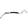 Four Seasons 65536 Suction Line Hose Assembly
