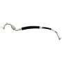 Four Seasons 65536 Suction Line Hose Assembly