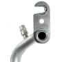 Four Seasons 65536 Suction Line Hose Assembly