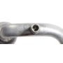 Four Seasons 65536 Suction Line Hose Assembly