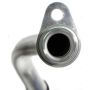 Four Seasons 65536 Suction Line Hose Assembly