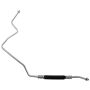 Four Seasons 65537 Liquid Line Hose Assembly w/o Orifice Tube