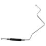 Four Seasons 65537 Liquid Line Hose Assembly w/o Orifice Tube