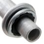 Four Seasons 65537 Liquid Line Hose Assembly w/o Orifice Tube