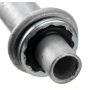 Four Seasons 65537 Liquid Line Hose Assembly w/o Orifice Tube