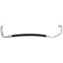 Four Seasons 65538 Suction Line Hose Assembly
