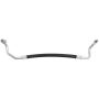 Four Seasons 65538 Suction Line Hose Assembly