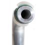 Four Seasons 65538 Suction Line Hose Assembly