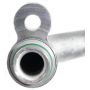 Four Seasons 65538 Suction Line Hose Assembly