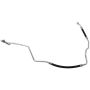Four Seasons 65539 Suction Line Hose Assembly
