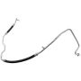 Four Seasons 65539 Suction Line Hose Assembly