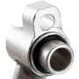 Four Seasons 65539 Suction Line Hose Assembly