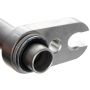 Four Seasons 65539 Suction Line Hose Assembly