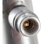Four Seasons 65539 Suction Line Hose Assembly