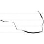 Four Seasons 65539 Suction Line Hose Assembly