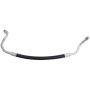 Four Seasons 65540 Suction Line Hose Assembly