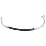 Four Seasons 65540 Suction Line Hose Assembly
