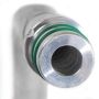 Four Seasons 65540 Suction Line Hose Assembly