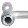 Four Seasons 65540 Suction Line Hose Assembly