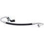 Four Seasons 65542 Suction Line Hose Assembly
