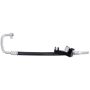 Four Seasons 65542 Suction Line Hose Assembly