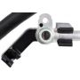 Four Seasons 65542 Suction Line Hose Assembly