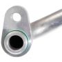 Four Seasons 65542 Suction Line Hose Assembly