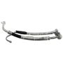 Four Seasons 65543 Discharge & Suction Line Hose Assembly