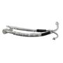 Four Seasons 65543 Discharge & Suction Line Hose Assembly