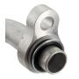Four Seasons 65543 Discharge & Suction Line Hose Assembly